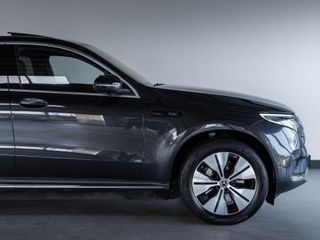 Voertuigafbeelding 46