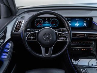 Voertuigafbeelding 47