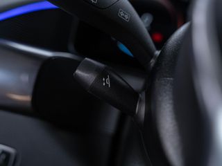 Voertuigafbeelding 48