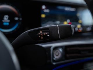 Voertuigafbeelding 49