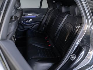 Voertuigafbeelding 50