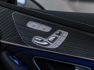 Voertuigafbeelding 51