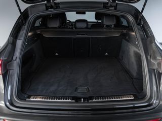 Voertuigafbeelding 52