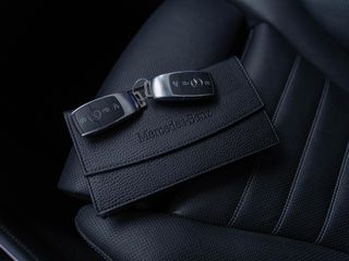 Voertuigafbeelding 54