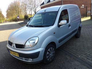 Voertuigafbeelding 1