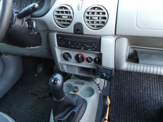 Voertuigafbeelding 10