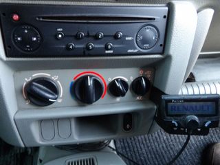 Voertuigafbeelding 11