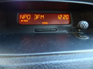 Voertuigafbeelding 12