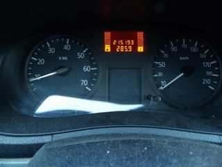 Voertuigafbeelding 13