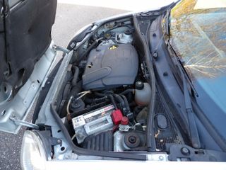 Voertuigafbeelding 14