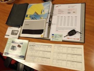 Voertuigafbeelding 18