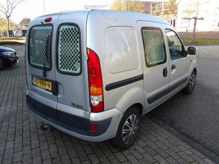 Voertuigafbeelding 2