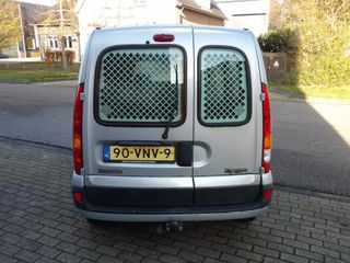 Voertuigafbeelding 20