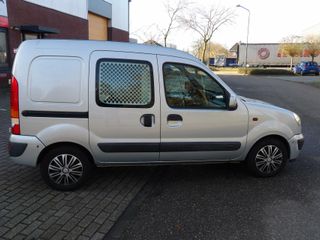 Voertuigafbeelding 21