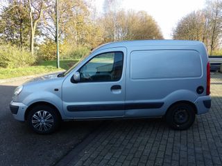 Voertuigafbeelding 22