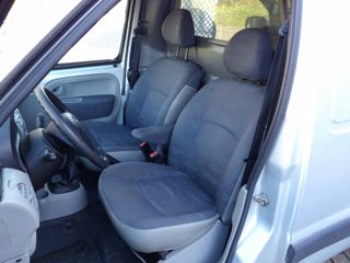 Voertuigafbeelding 5