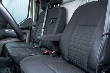 Voertuigafbeelding 11