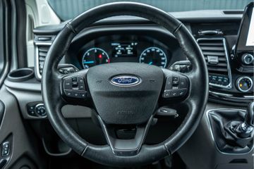 Voertuigafbeelding 13