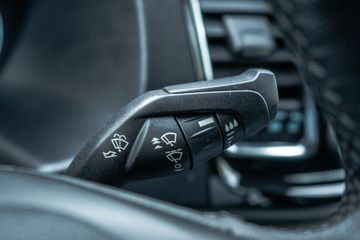 Voertuigafbeelding 18