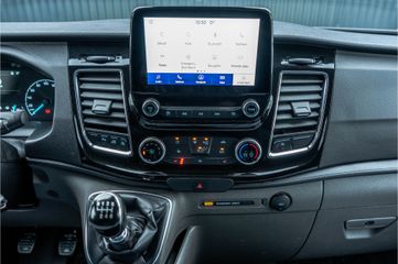 Voertuigafbeelding 19