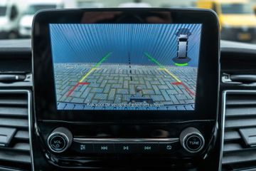 Voertuigafbeelding 20