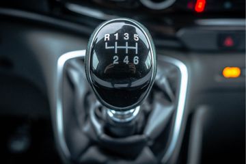 Voertuigafbeelding 22