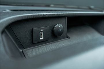 Voertuigafbeelding 26