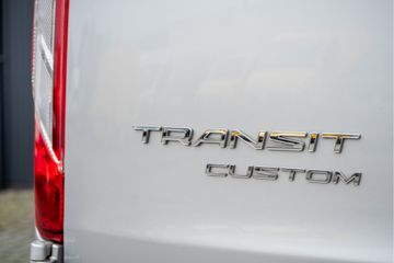 Voertuigafbeelding 27