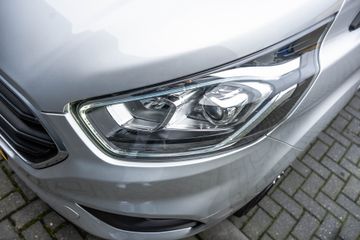 Voertuigafbeelding 29