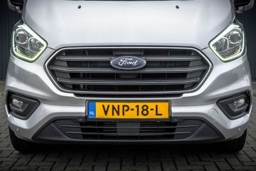 Voertuigafbeelding 30