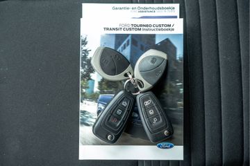 Voertuigafbeelding 31