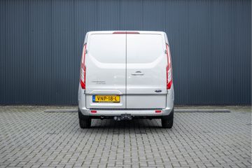 Voertuigafbeelding 7