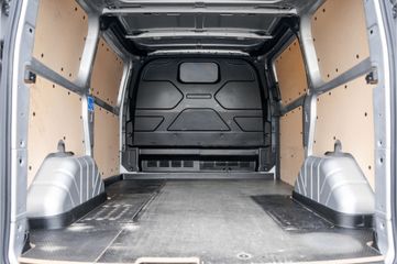 Voertuigafbeelding 9