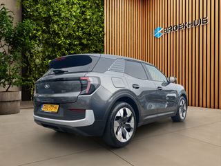 Voertuigafbeelding 1