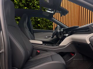 Voertuigafbeelding 22