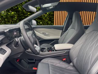 Voertuigafbeelding 23