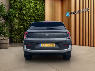 Voertuigafbeelding 28