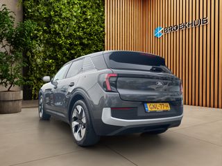 Voertuigafbeelding 7