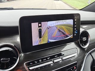 Voertuigafbeelding 17