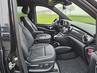 Voertuigafbeelding 6