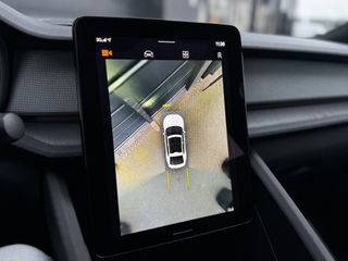 Voertuigafbeelding 13