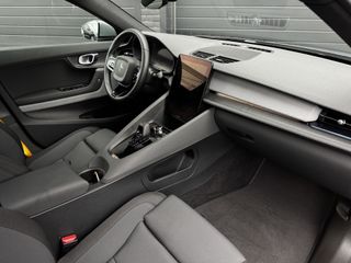 Voertuigafbeelding 2