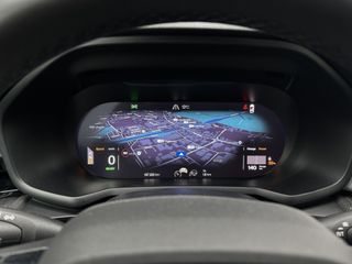 Voertuigafbeelding 23