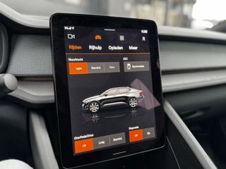 Voertuigafbeelding 27