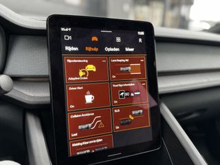 Voertuigafbeelding 28