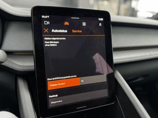 Voertuigafbeelding 29