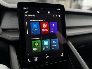 Voertuigafbeelding 31