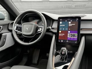 Voertuigafbeelding 5