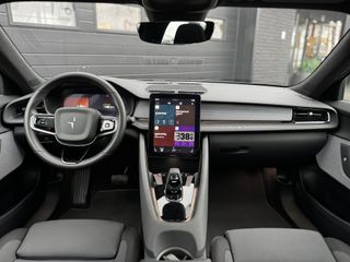 Voertuigafbeelding 9