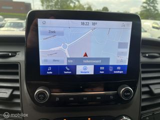 Voertuigafbeelding 10